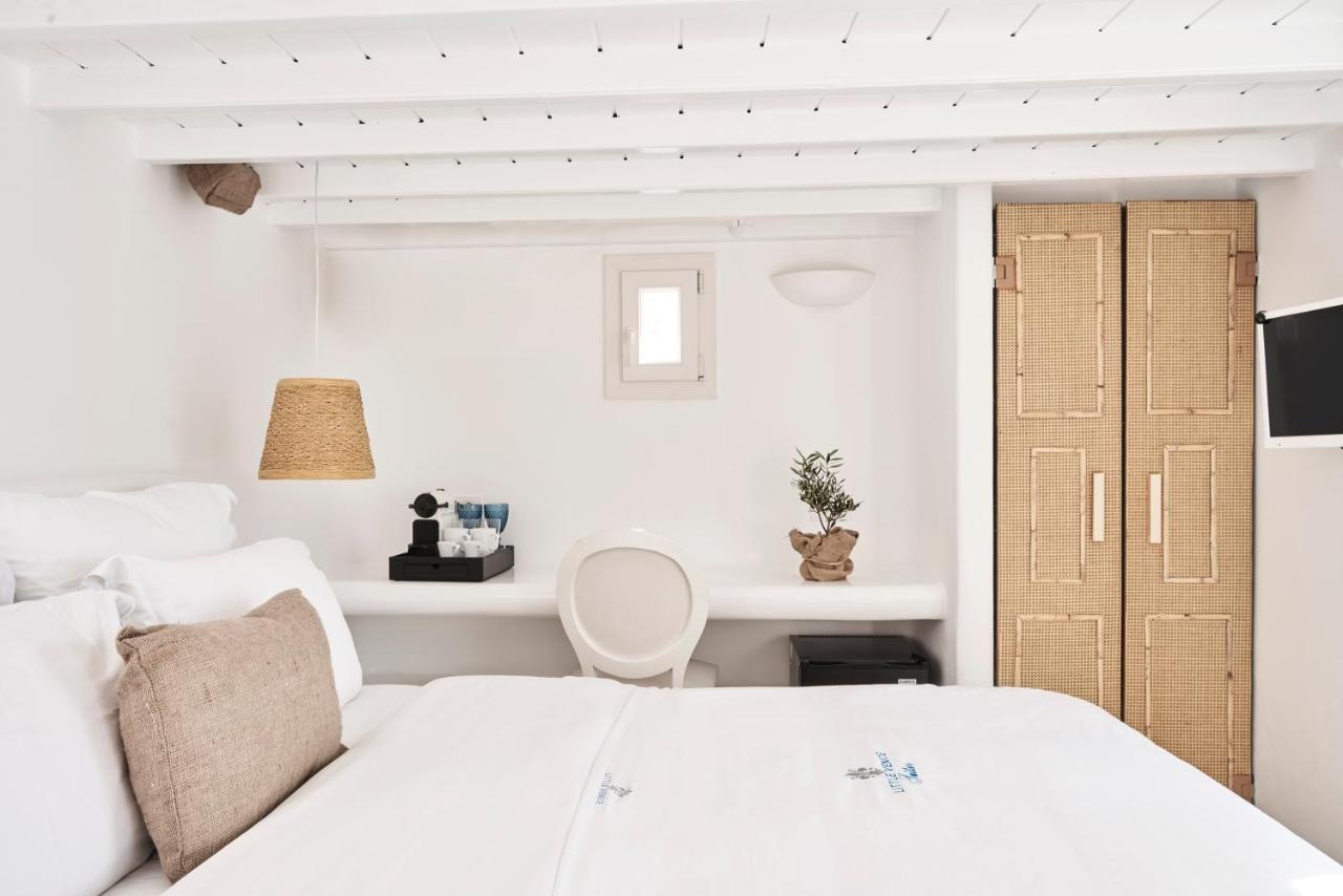 Apartamento Little Venice (adults Only) *