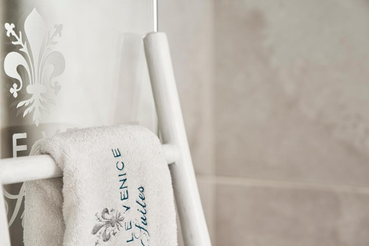 Little Venice (adults Only) Apartamento *