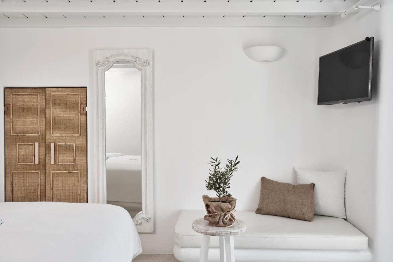 Little Venice (adults Only) *