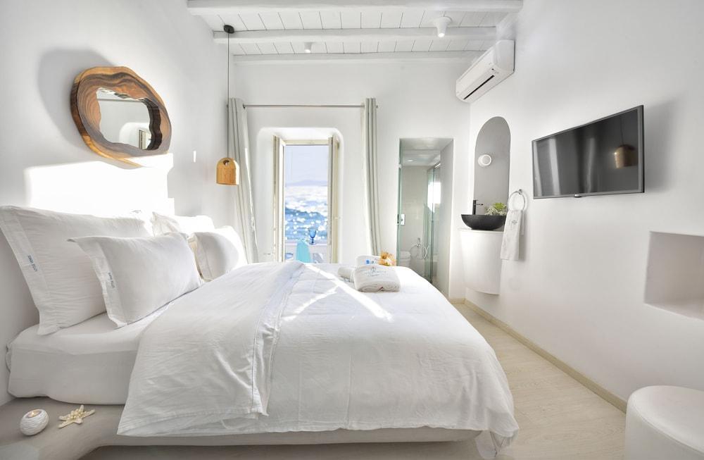 Apartamento Little Venice (adults Only) *