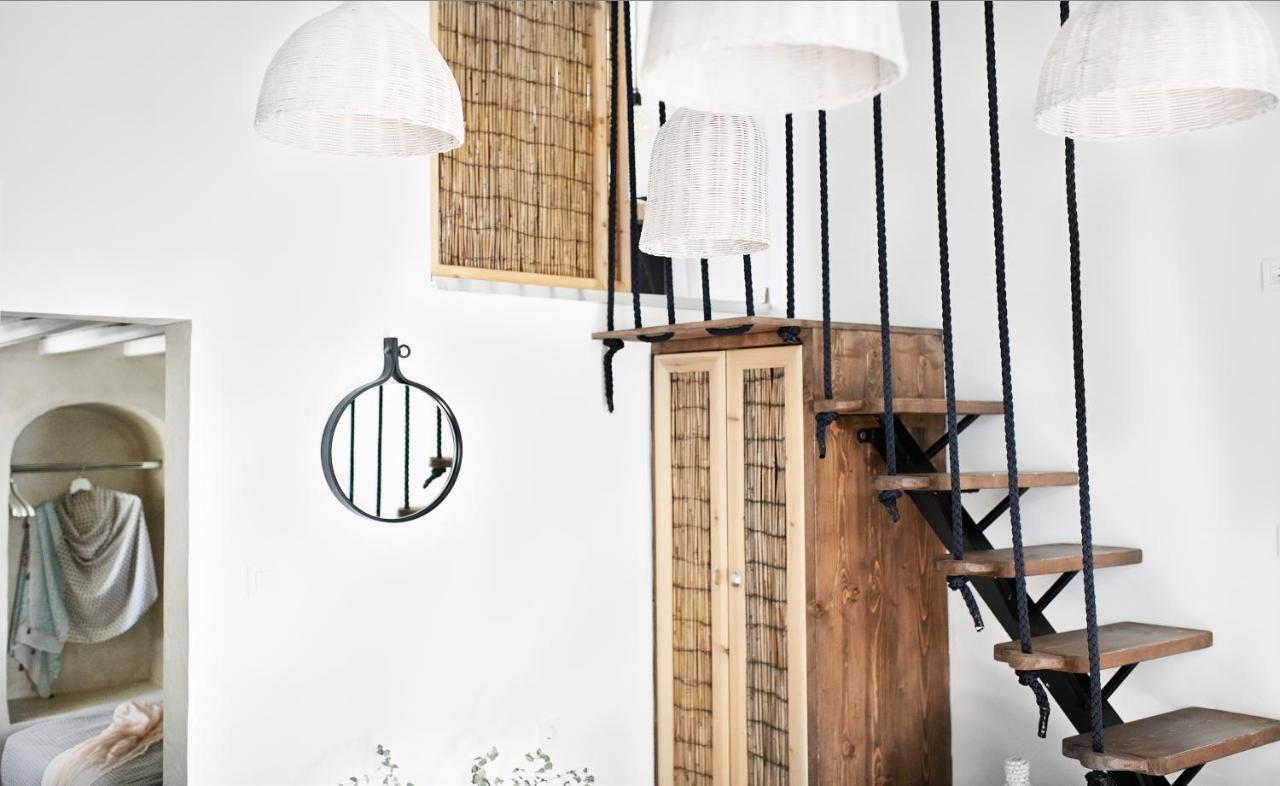Apartamento Little Venice (adults Only)