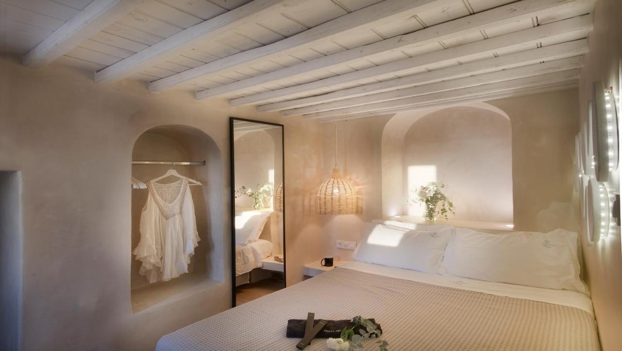 Little Venice (adults Only) Apartamento