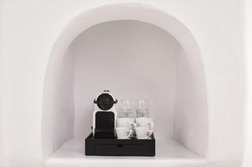 Apartamento Little Venice (adults Only) *