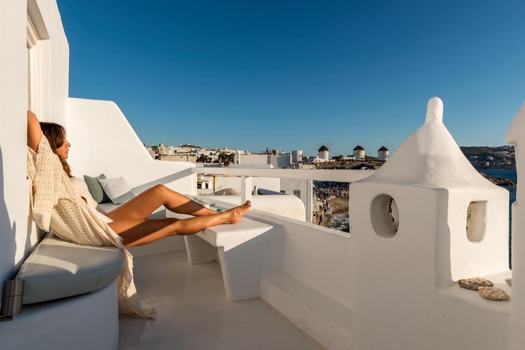 Apartamento Little Venice (adults Only) *