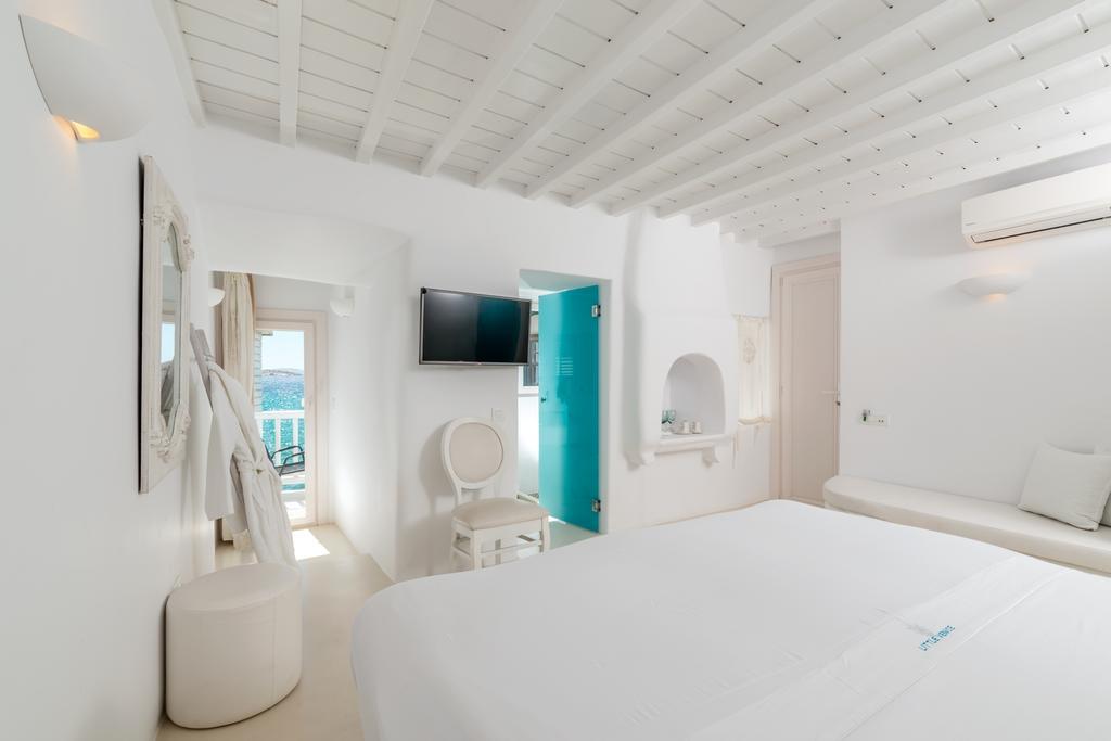 Apartamento Little Venice (adults Only) *