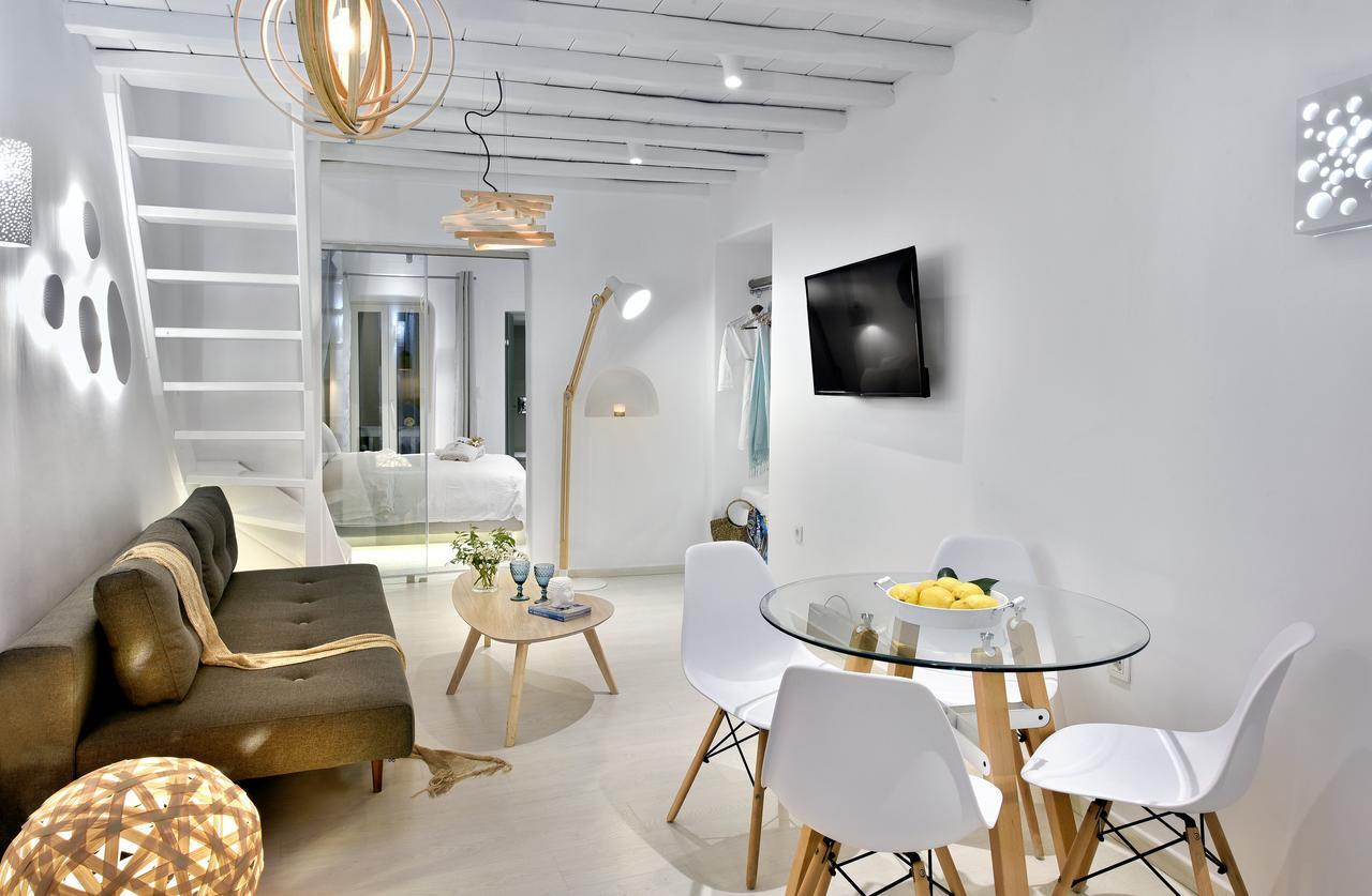 Little Venice (adults Only)